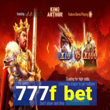 777f bet