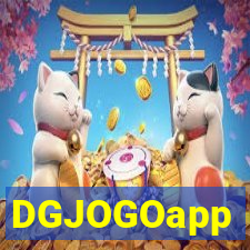 DGJOGOapp