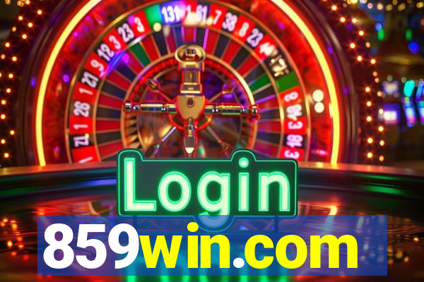 859win.com