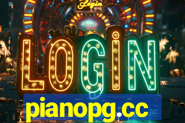 pianopg.cc