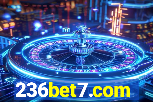 236bet7.com