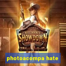 photoacompa hate