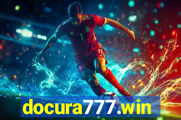 docura777.win