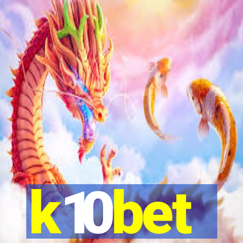 k10bet