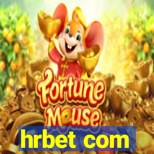 hrbet com