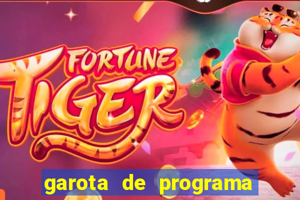 garota de programa em porto de galinha