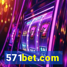 571bet.com