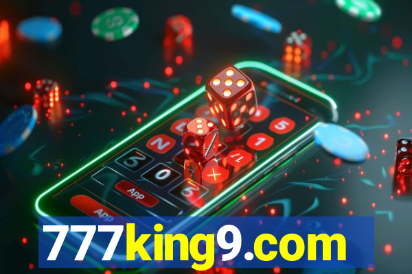 777king9.com