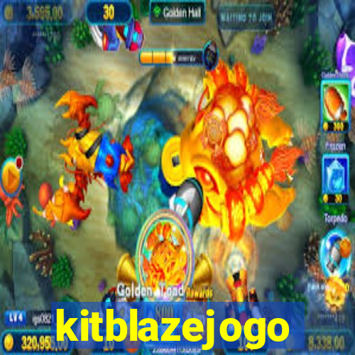 kitblazejogo