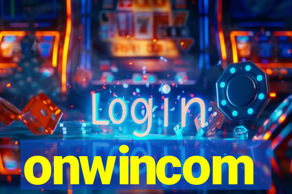 onwincom