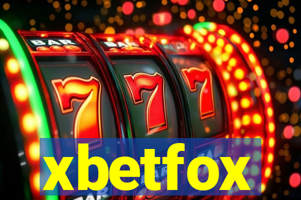 xbetfox