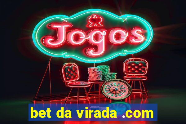 bet da virada .com