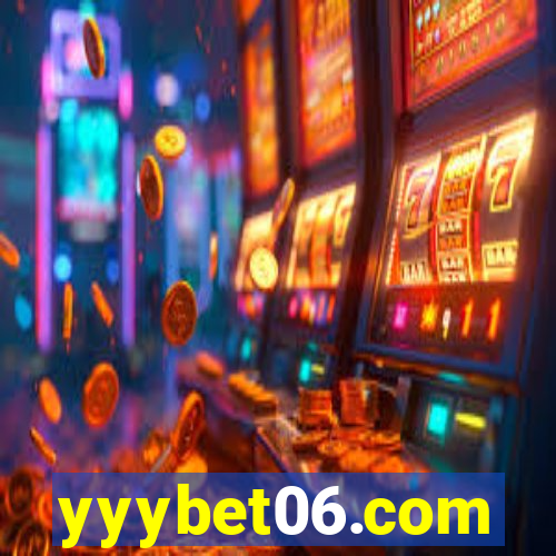 yyybet06.com