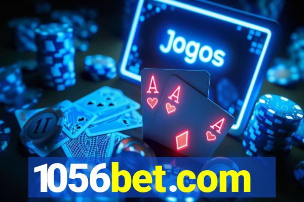 1056bet.com