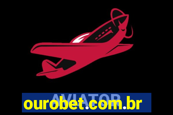 ourobet.com.br