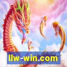 llw-win.com