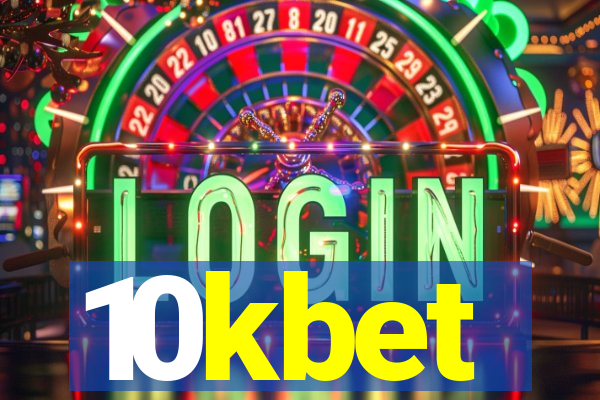 10kbet