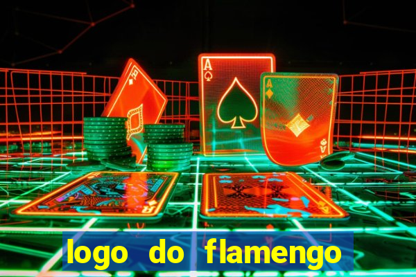 logo do flamengo dls 22