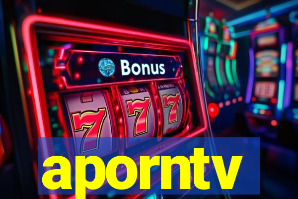 aporntv