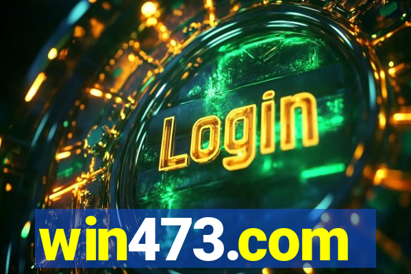 win473.com