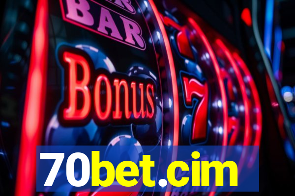 70bet.cim