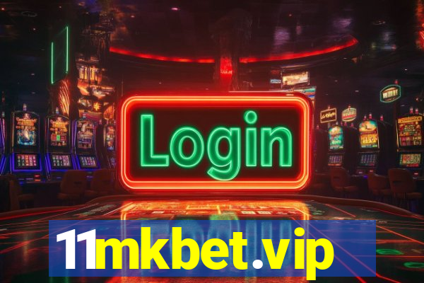 11mkbet.vip