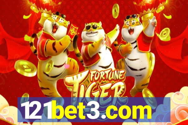 121bet3.com