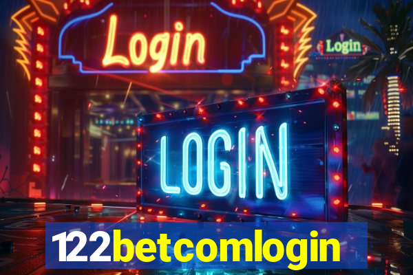 122betcomlogin