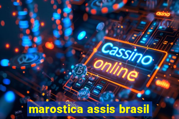 marostica assis brasil