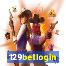 129betlogin