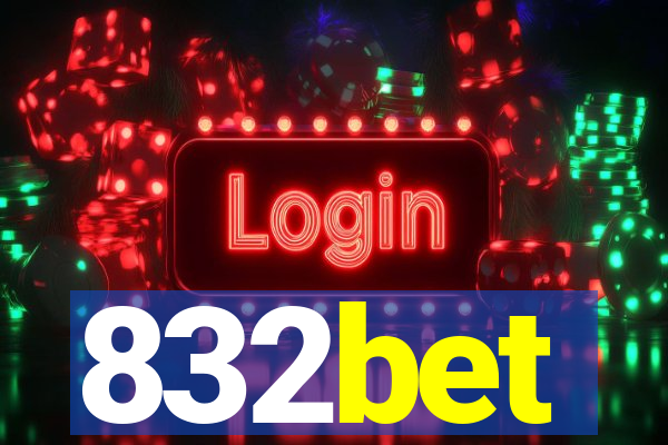 832bet