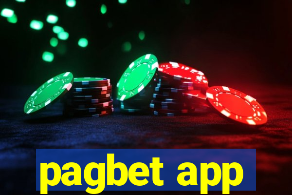 pagbet app