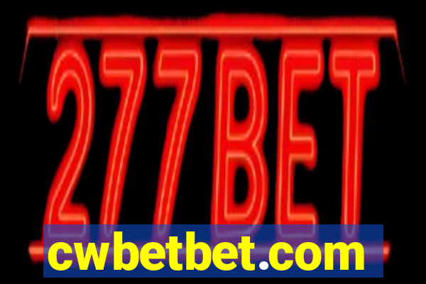 cwbetbet.com