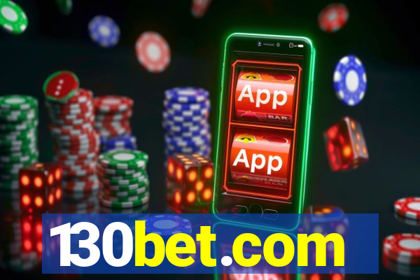 130bet.com