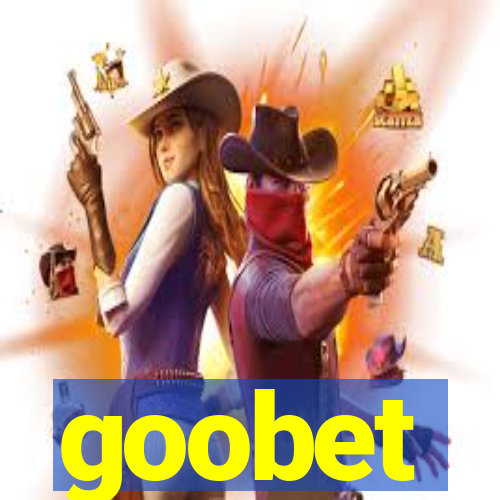 goobet