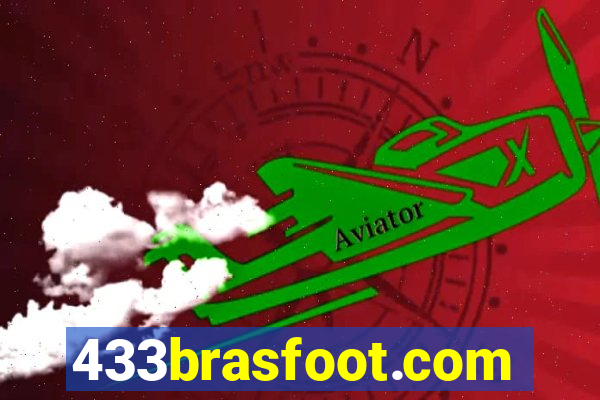 433brasfoot.com