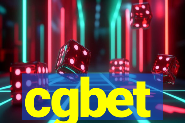 cgbet