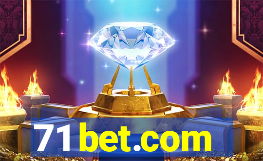 71 bet.com