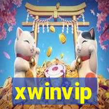 xwinvip