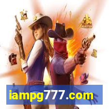 iampg777.com