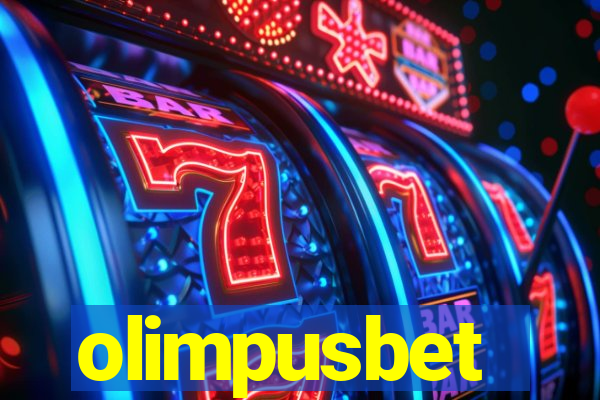 olimpusbet