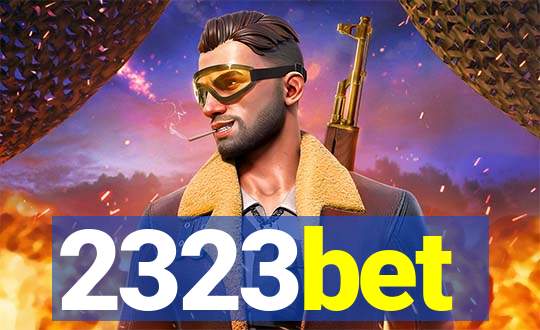 2323bet