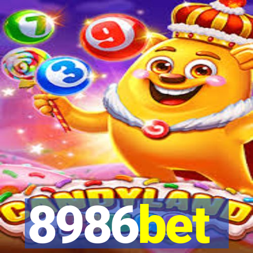 8986bet