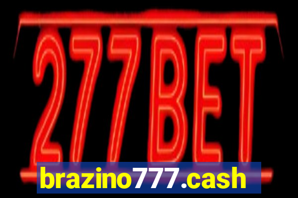 brazino777.cash