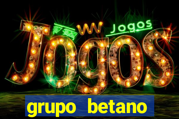 grupo betano telegram cassino