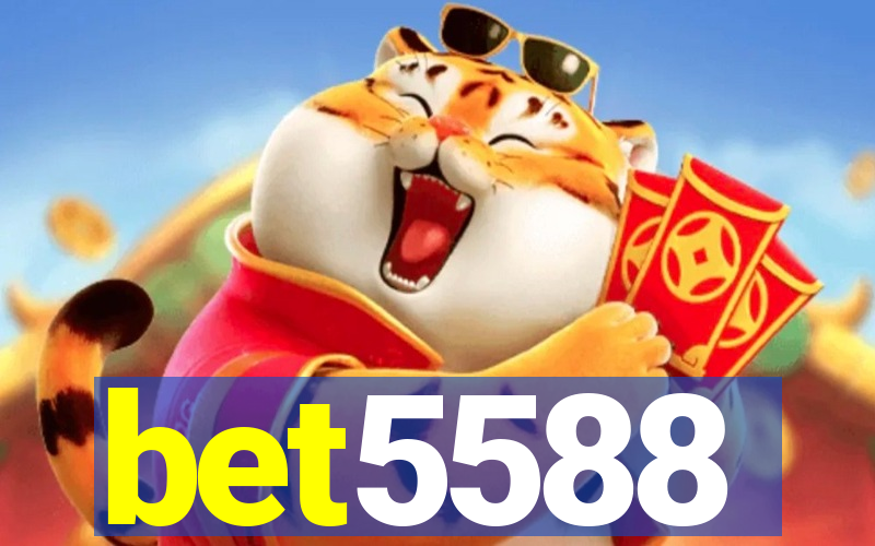 bet5588