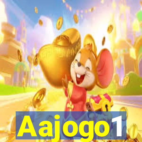 Aajogo1