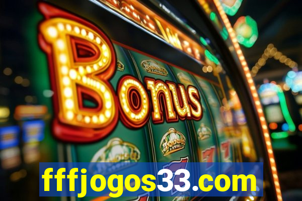 fffjogos33.com