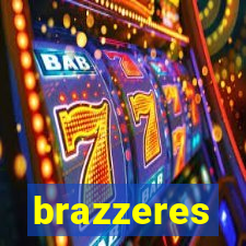 brazzeres