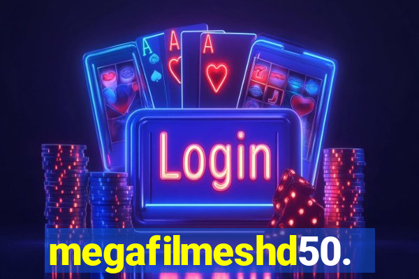 megafilmeshd50.com